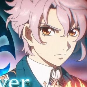 Meet your Posher, Jules